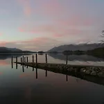 게스트하우스 Sunnyside