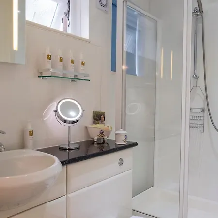 招待所 桑尼塞得旅馆