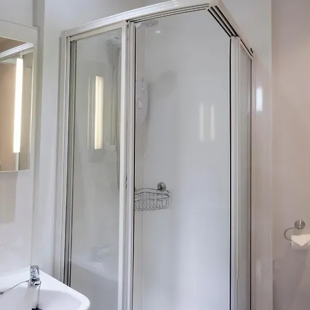 招待所 桑尼塞得旅馆