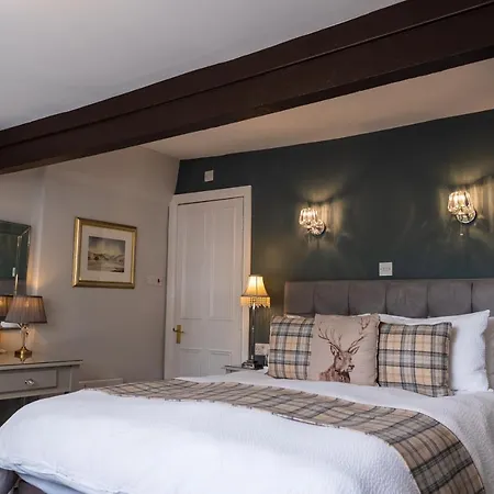 招待所 桑尼塞得旅馆