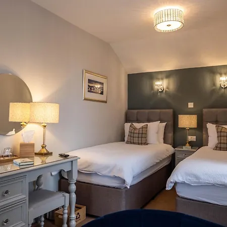 桑尼塞得旅馆 4*