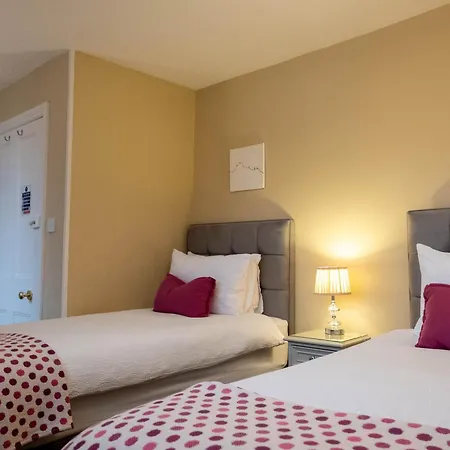 Sunnyside Keswick (Cumbria)