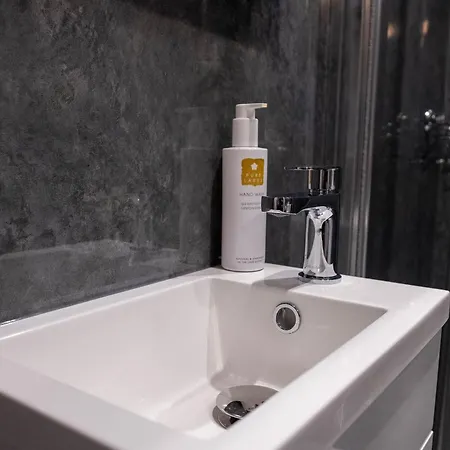 桑尼塞得旅馆 招待所 4*