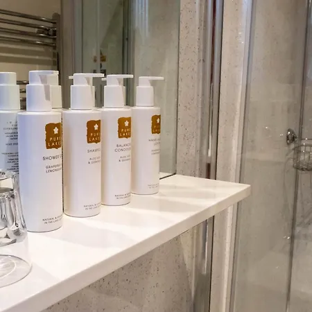 桑尼塞得旅馆 4*