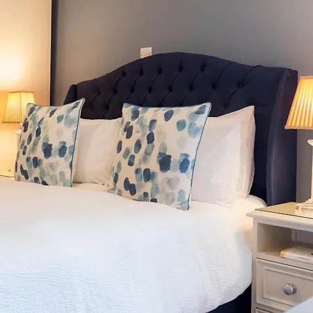 桑尼塞得旅馆 招待所