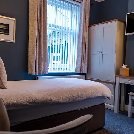 Guest house Sunnyside