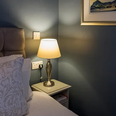 Guest house Sunnyside