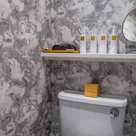 Sunnyside Keswick (Cumbria)