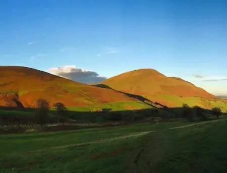 Sunnyside Keswick (Cumbria)