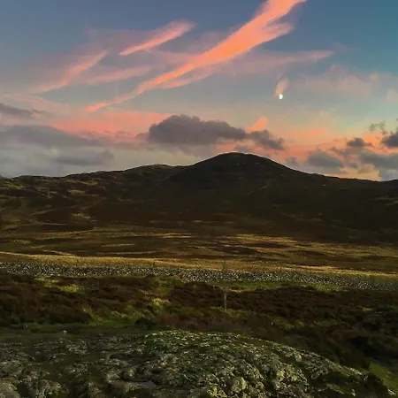 招待所 桑尼塞得旅馆 4*