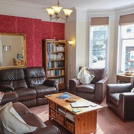 桑尼塞得旅馆 4*