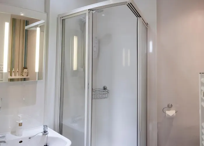 Guest house Sunnyside