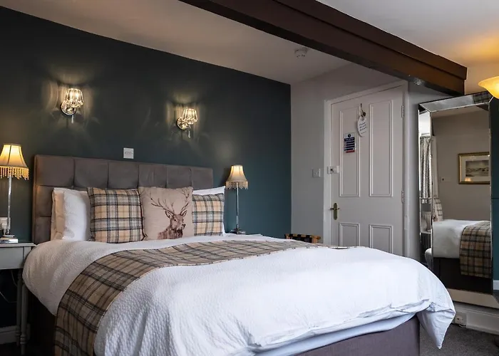 Guest house Sunnyside 4*