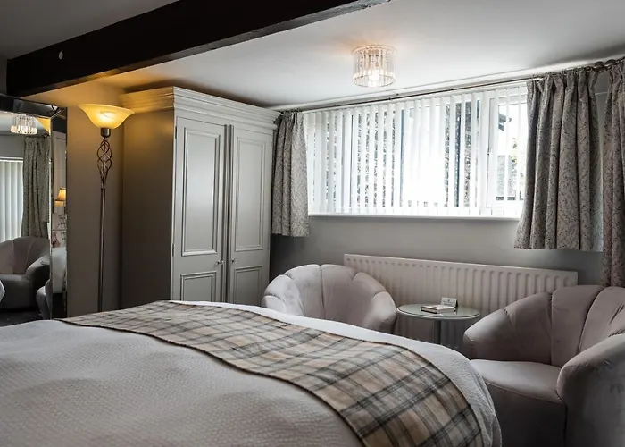 Guest house Sunnyside