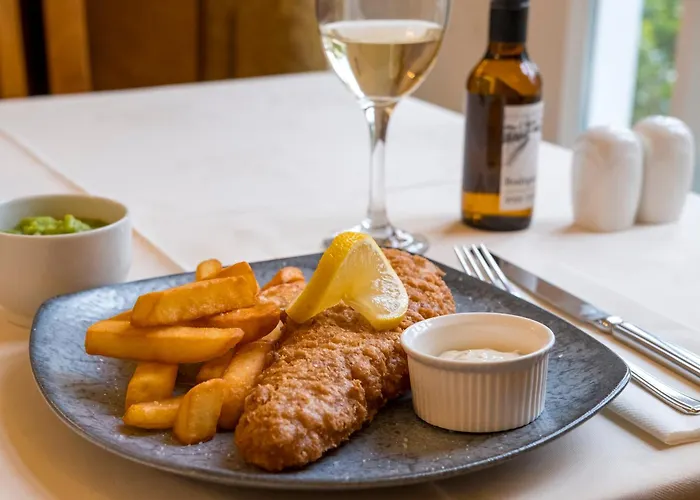 Guest house Sunnyside