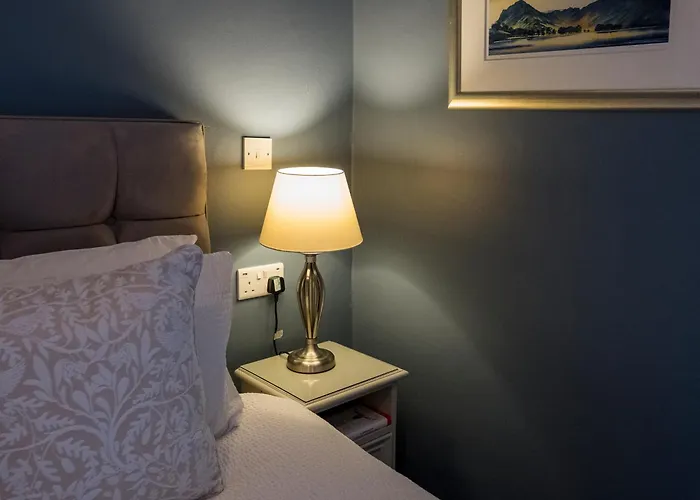 Guest house Sunnyside