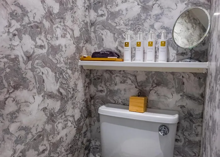 Sunnyside Keswick (Cumbria)