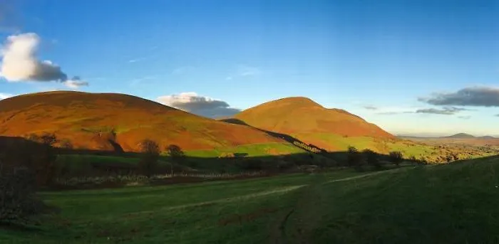 Sunnyside Keswick (Cumbria)