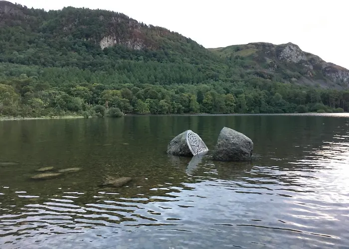 Sunnyside Guest house