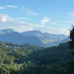 Sunnyside Keswick (Cumbria)