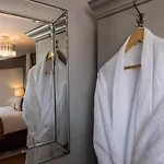 Sunnyside 4* Keswick (Cumbria)