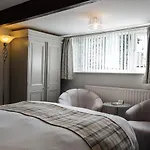 Guest house Sunnyside