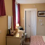 Sunnyside Guest house Keswick (Cumbria)