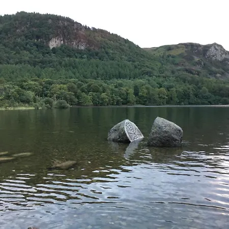 Sunnyside Гостевой дом